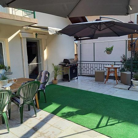 Holiday Home Alojzija 블레드 외부 사진